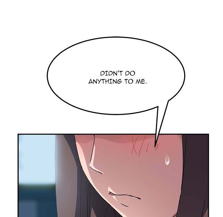 My Stepmom - Chapter 40 - Andromeda 11 page 54 hentai porn comic manga doujin